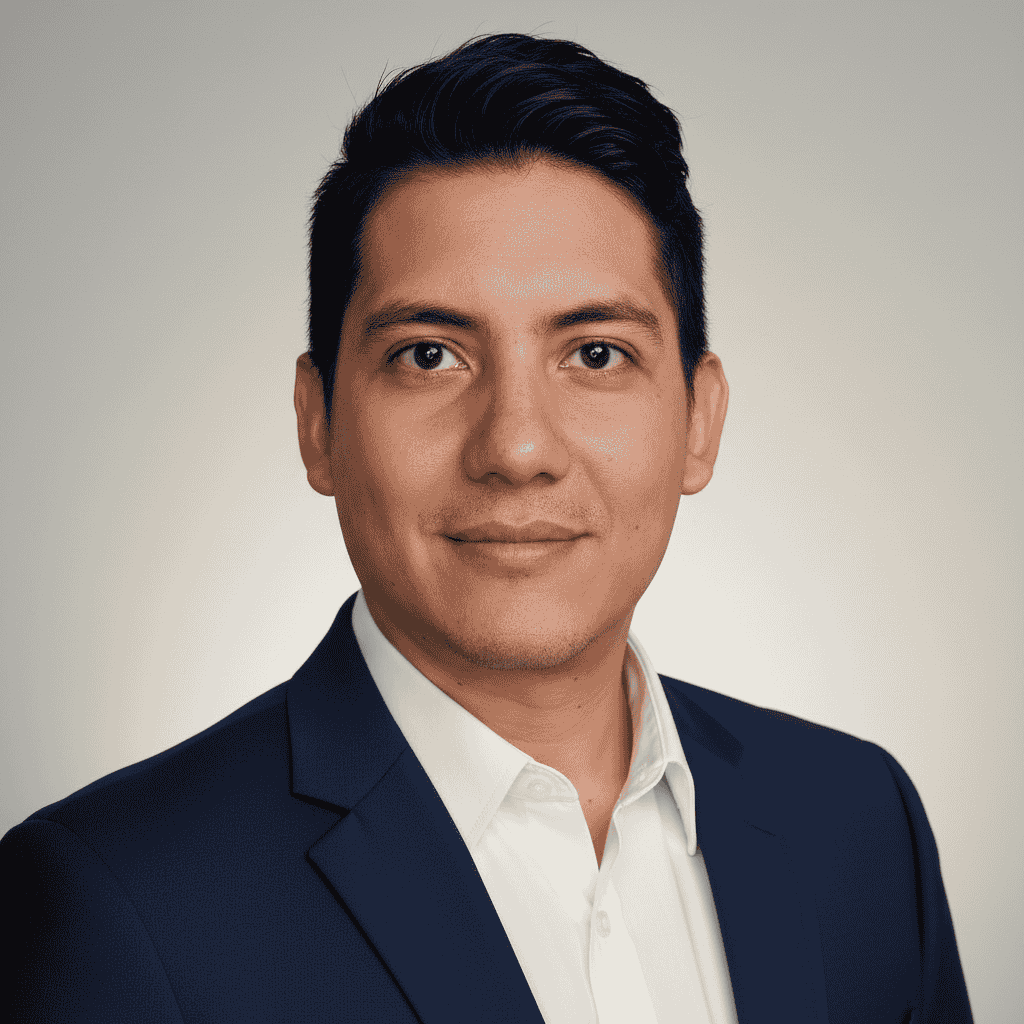 Anderson Lombana