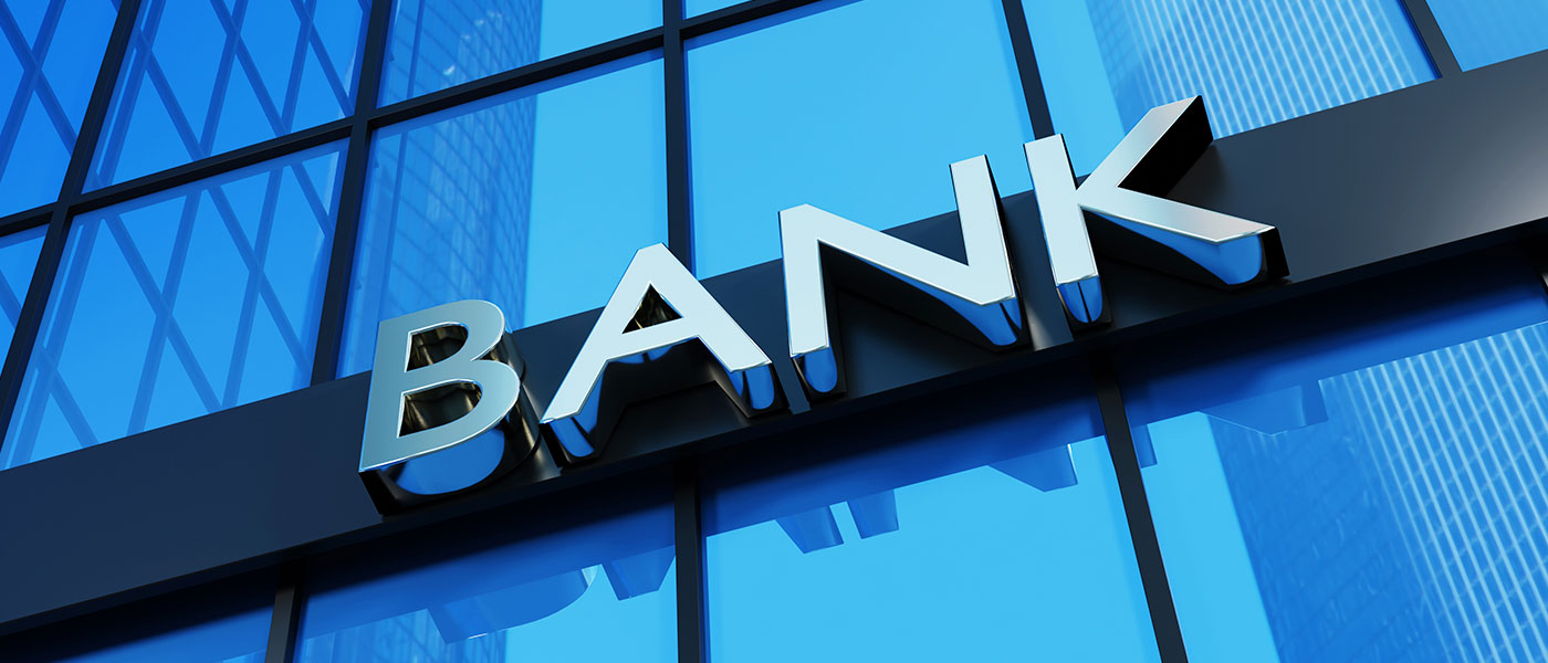 Operación bancaria y dólares desde Panamá