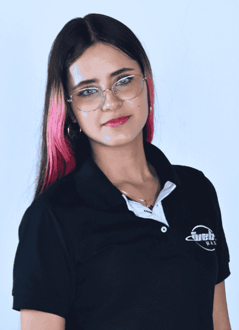 Dahiana Lombana
