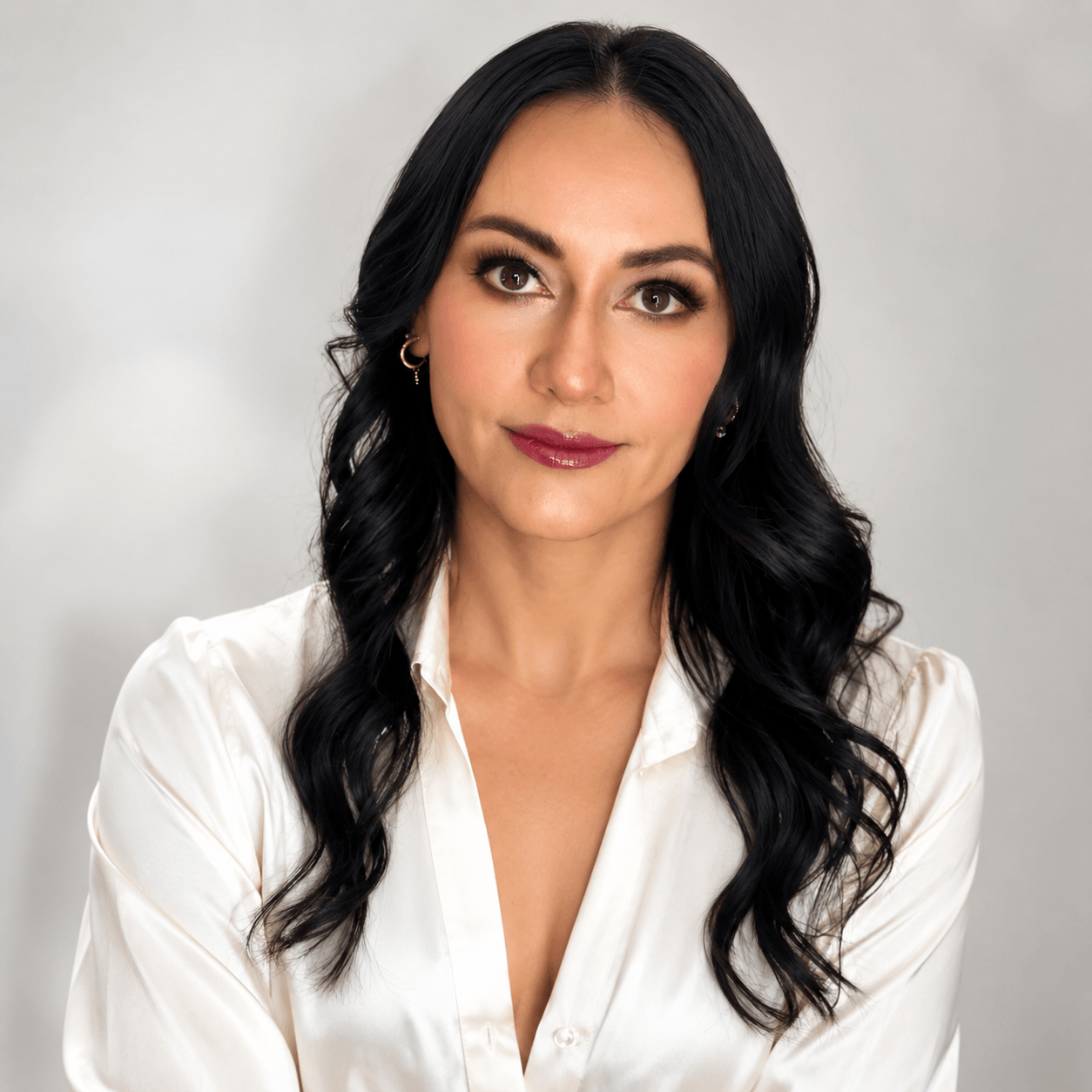 Diana Medina