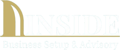 INSIDE Business Partners